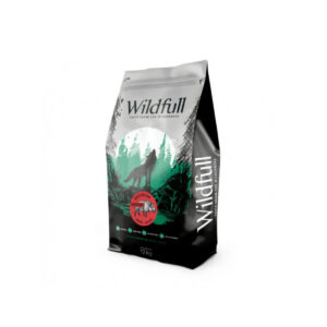 Comanda online WILDFULL Adult All Size