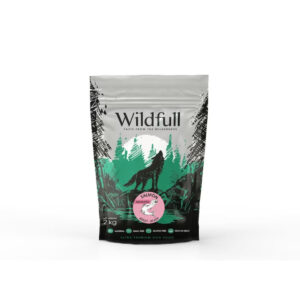 Comanda online WILDFULL Adult All Size
