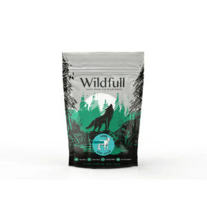 Comanda online WILDFULL Adult Mini Size