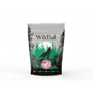 Comanda online WILDFULL Adult Mini Size