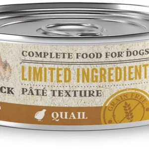 Comanda online WOLFPACK Conservă pentru câini