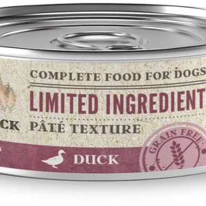 Comanda online WOLFPACK Conservă pentru câini