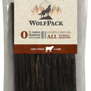 Comanda online WOLFPACK Recompensă pentru câini