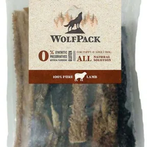 Comanda online WOLFPACK Recompensă pentru câini