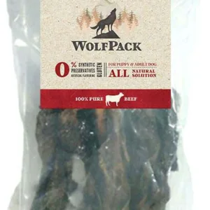 Comanda online WOLFPACK Recompensă pentru câini