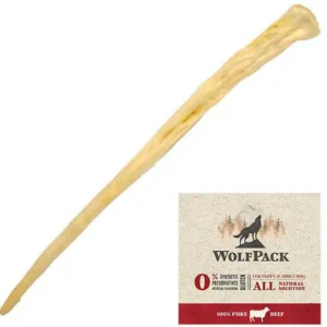 Comanda online WOLFPACK Recompensă pentru câini