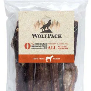 Comanda online WOLFPACK Recompensă pentru câini