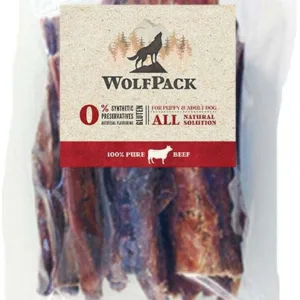 Comanda online WOLFPACK Recompensă pentru câini