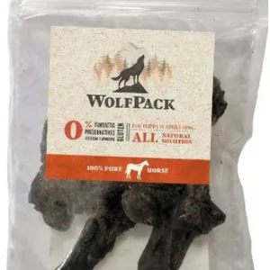 Comanda online WOLFPACK Recompensă pentru câini