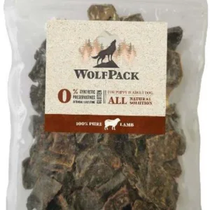 Comanda online WOLFPACK Recompensă pentru câini