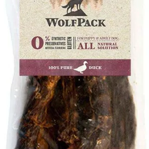 Comanda online WOLFPACK Recompensă pentru câini