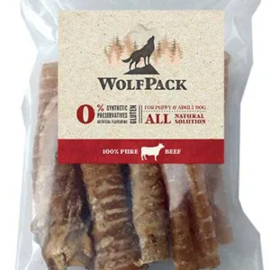 Comanda online WOLFPACK Recompensă pentru câini