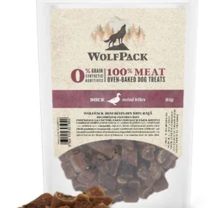 Comanda online WOLFPACK Recompensă pentru câini