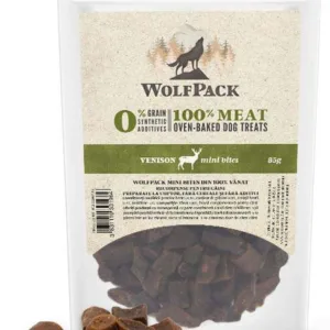 Comanda online WOLFPACK Recompensă pentru câini