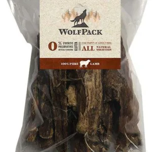 Comanda online WOLFPACK Recompensă pentru câini