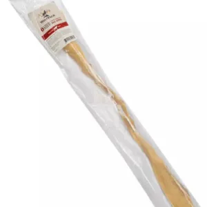 Comanda online WOLFPACK Recompensă pentru câini