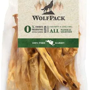 Comanda online WOLFPACK Recompensă pentru câini