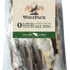 Comanda online WOLFPACK Recompensă pentru câini