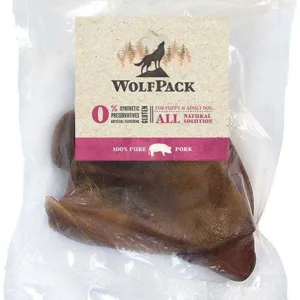 Comanda online WOLFPACK Recompensă pentru câini