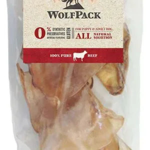 Comanda online WOLFPACK Recompensă pentru câini