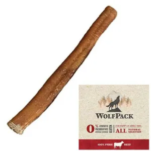 Comanda online WOLFPACK Recompensă pentru câini