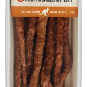 Comanda online WOLFPACK Recompensă pentru câini