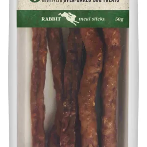 Comanda online WOLFPACK Recompensă pentru câini