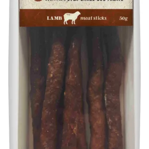 Comanda online WOLFPACK Recompensă pentru câini