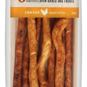 Comanda online WOLFPACK Recompensă pentru câini