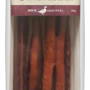 Comanda online WOLFPACK Recompensă pentru câini