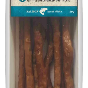 Comanda online WOLFPACK Recompensă pentru câini