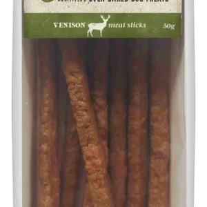 Comanda online WOLFPACK Recompensă pentru câini