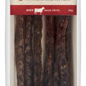 Comanda online WOLFPACK Recompensă pentru câini