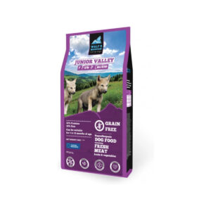 Comanda online WOLF'S MOUNTAIN Junior Valley