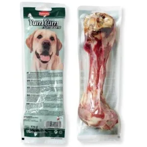 Comanda online Yum Yum Os Cu Sunca