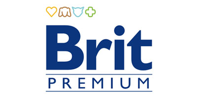 Brit