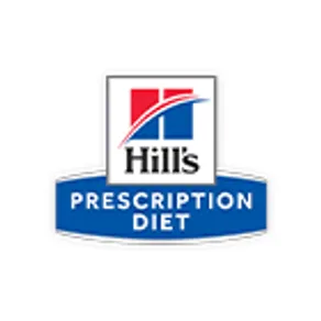 Hills