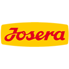 JOSERA