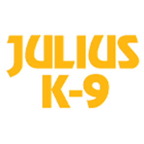 Julius K9