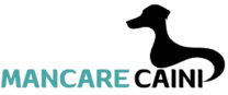 mancare-caini.ro