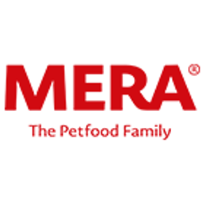 MERA