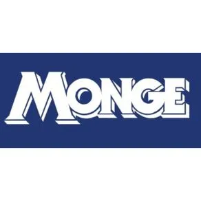 Monge