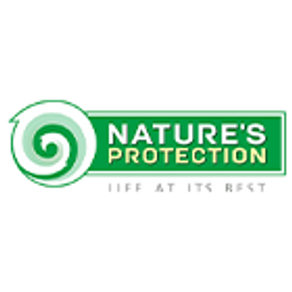 Natures Protection