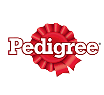 PEDIGREE
