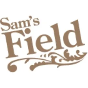 Sam's Field
