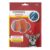 4DOG GOODIES Chicken Leg 100g