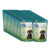 4DOG Junior, XS-XL, Pui, plic hrană umedă câini junior, (în sos), bax, 100g x 24buc