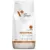 4T DIETA VETERINARA INTESTINAL DOG 12 KG