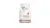 4T DIETA VETERINARA INTESTINAL DOG 2 KG