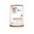 4T Dieta Umeda Intestinal Dog, 400 g